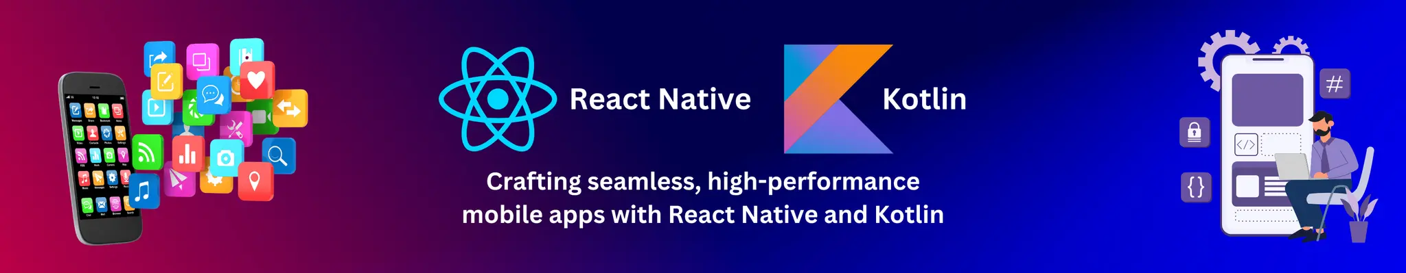 mobile app development