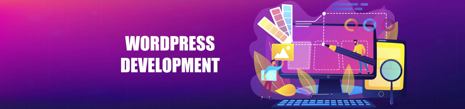 wordpress