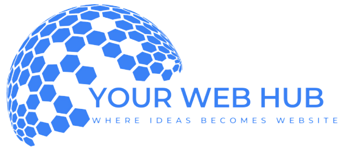 Jaidoo Empire Logo